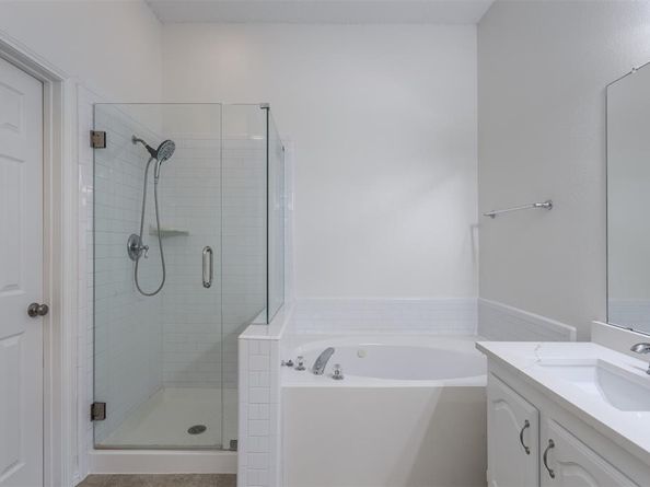 12305  Chattanooga Drive , Frisco Texas 75035