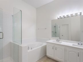 12305  Chattanooga Drive , Frisco Texas 75035