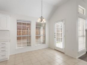 12305  Chattanooga Drive , Frisco Texas 75035