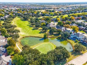 12305  Chattanooga Drive , Frisco Texas 75035