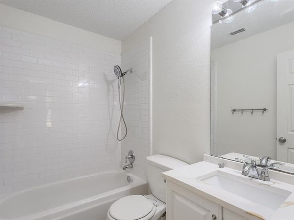 12305  Chattanooga Drive , Frisco Texas 75035