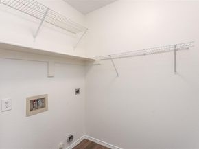 12305  Chattanooga Drive , Frisco Texas 75035