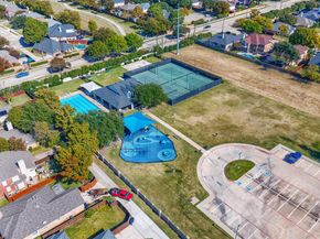 12305  Chattanooga Drive , Frisco Texas 75035