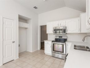 12305  Chattanooga Drive , Frisco Texas 75035