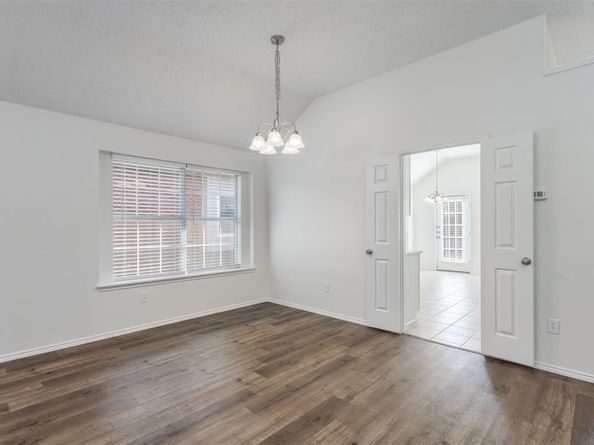 12305  Chattanooga Drive , Frisco Texas 75035