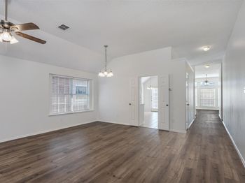 12305  Chattanooga Drive 