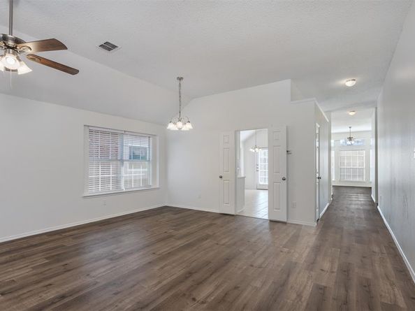 12305  Chattanooga Drive , Frisco Texas 75035