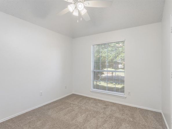 12305  Chattanooga Drive , Frisco Texas 75035