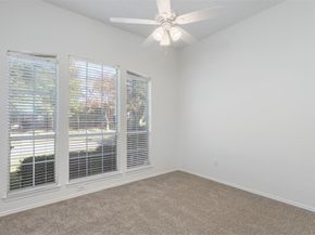 12305  Chattanooga Drive , Frisco Texas 75035