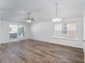 12305  Chattanooga Drive , Frisco Texas 75035