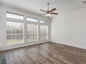 12305  Chattanooga Drive , Frisco Texas 75035