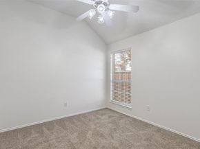 12305  Chattanooga Drive , Frisco Texas 75035