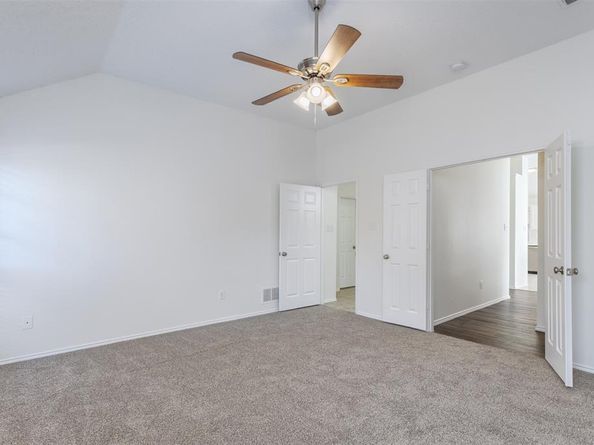 12305  Chattanooga Drive , Frisco Texas 75035