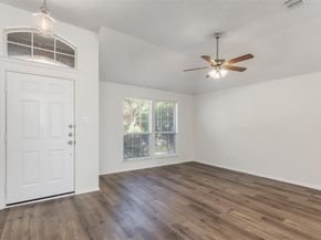 12305  Chattanooga Drive , Frisco Texas 75035