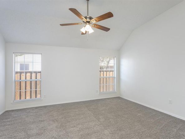 12305  Chattanooga Drive , Frisco Texas 75035