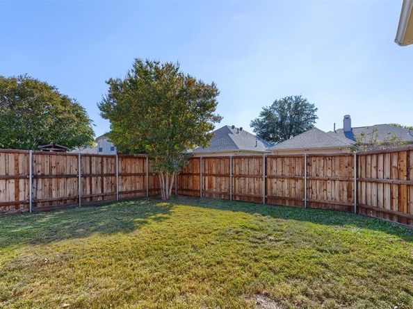 12305  Chattanooga Drive , Frisco Texas 75035