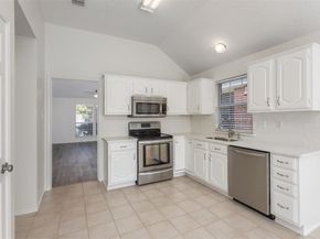 12305  Chattanooga Drive , Frisco Texas 75035