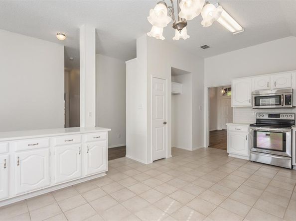 12305  Chattanooga Drive , Frisco Texas 75035