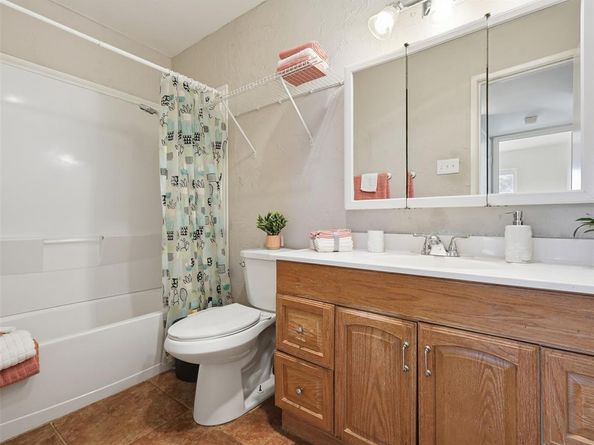 1516  Armstrong Drive , Plano Texas 75074