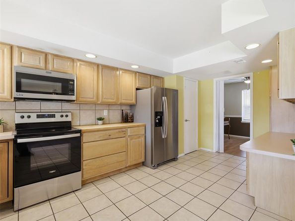 1516  Armstrong Drive , Plano Texas 75074