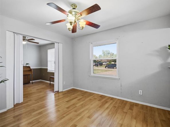 1516  Armstrong Drive , Plano Texas 75074