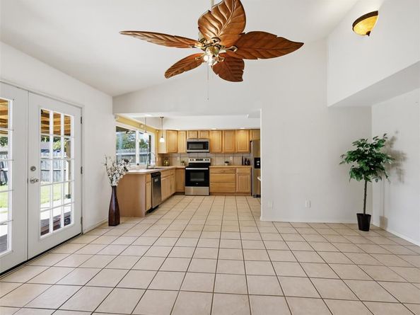 1516  Armstrong Drive , Plano Texas 75074