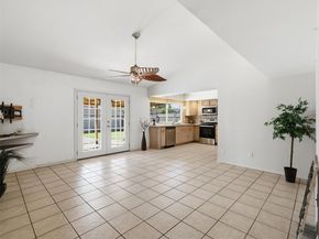 1516  Armstrong Drive , Plano Texas 75074