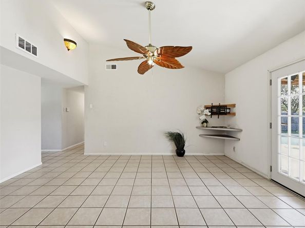 1516  Armstrong Drive , Plano Texas 75074