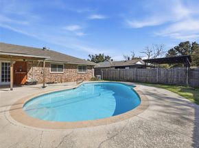 1516  Armstrong Drive , Plano Texas 75074