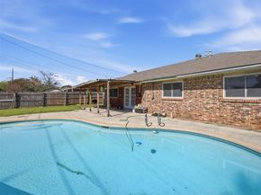 1516  Armstrong Drive , Plano Texas 75074