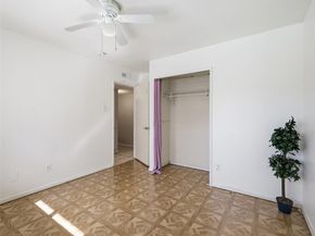 1516  Armstrong Drive , Plano Texas 75074