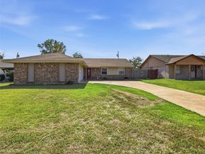 1516  Armstrong Drive , Plano Texas 75074