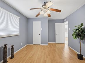 1516  Armstrong Drive , Plano Texas 75074