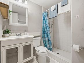 1516  Armstrong Drive , Plano Texas 75074