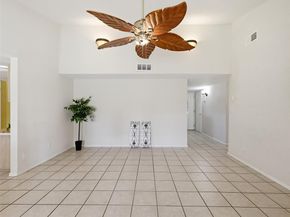 1516  Armstrong Drive , Plano Texas 75074