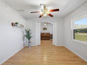 1516  Armstrong Drive , Plano Texas 75074