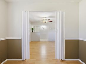 1516  Armstrong Drive , Plano Texas 75074