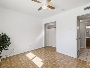 1516  Armstrong Drive , Plano Texas 75074