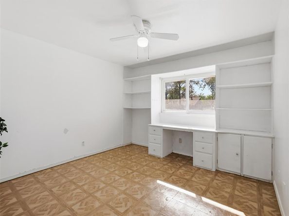 1516  Armstrong Drive , Plano Texas 75074