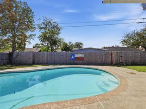 1516  Armstrong Drive , Plano Texas 75074