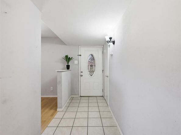 1516  Armstrong Drive , Plano Texas 75074