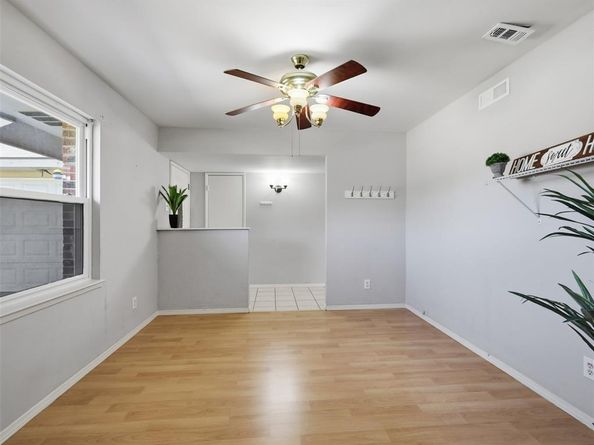 1516  Armstrong Drive , Plano Texas 75074