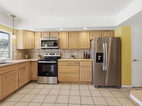 1516  Armstrong Drive , Plano Texas 75074