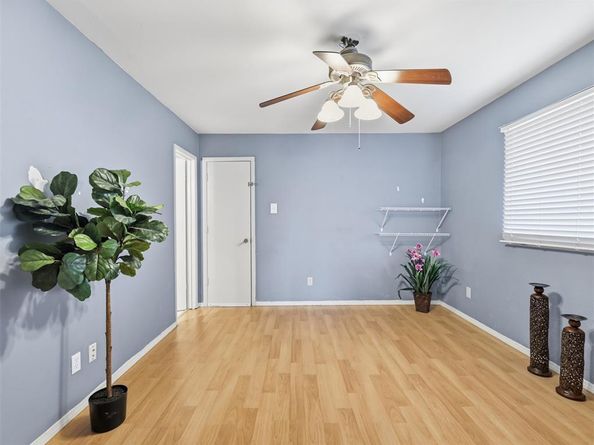 1516  Armstrong Drive , Plano Texas 75074