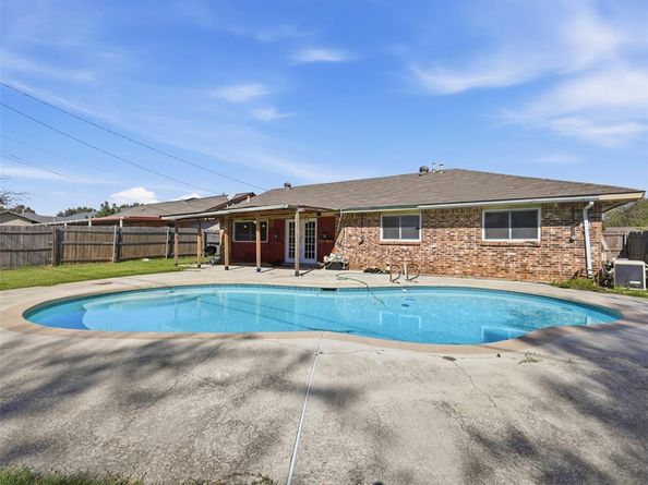 1516  Armstrong Drive , Plano Texas 75074