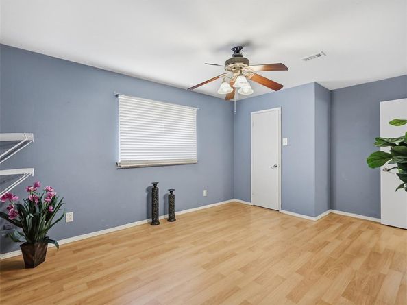 1516  Armstrong Drive , Plano Texas 75074