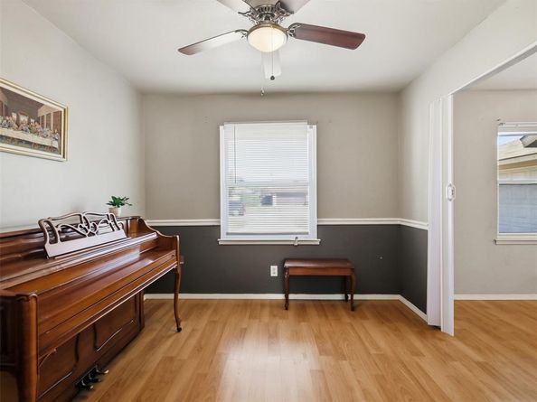 1516  Armstrong Drive , Plano Texas 75074