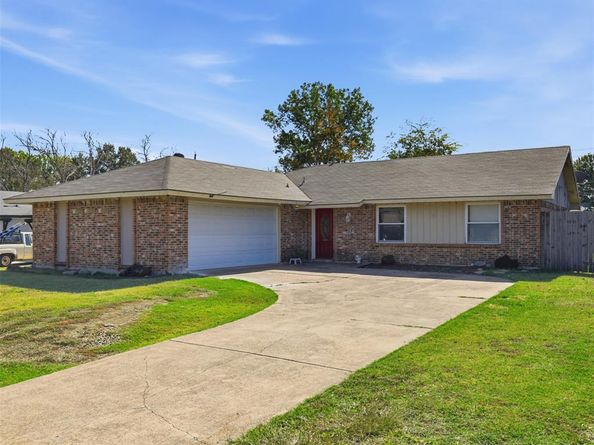 1516  Armstrong Drive , Plano Texas 75074