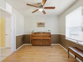 1516  Armstrong Drive , Plano Texas 75074