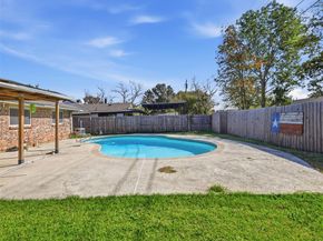 1516  Armstrong Drive , Plano Texas 75074